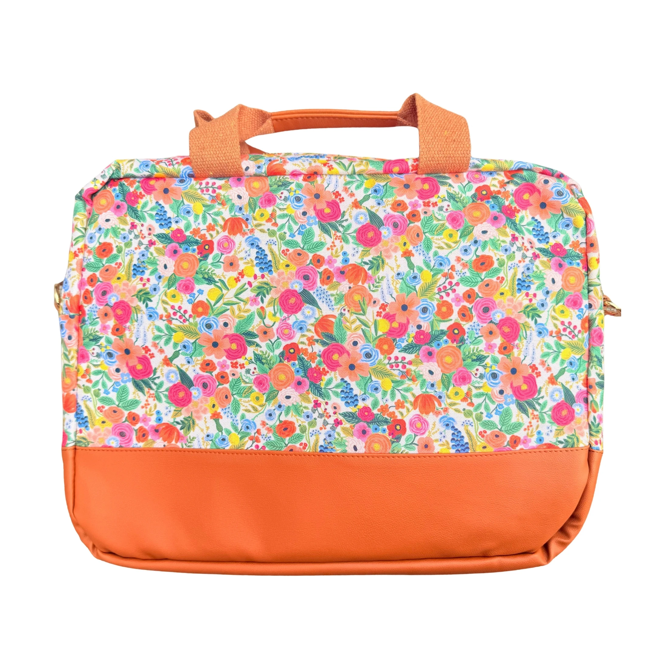 Paradise Bundle (2’li Set)