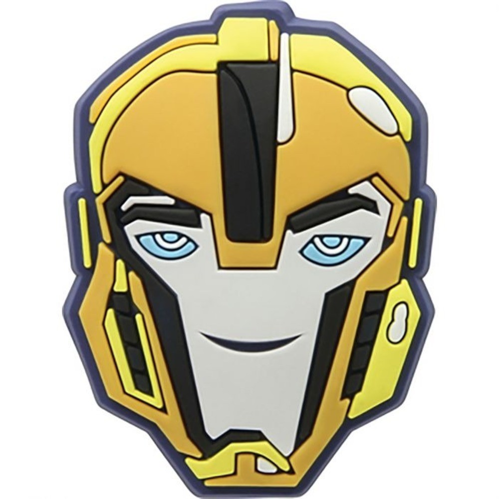 Transformers Bumblebee