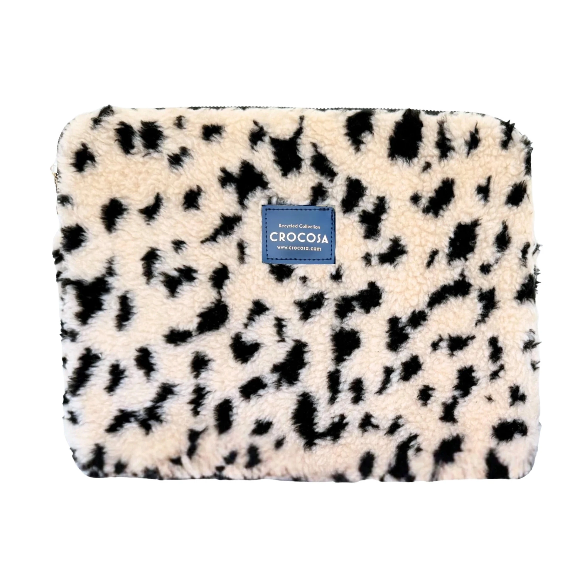 Laptop Case 13"&14" Ipad Kılıfı - Snuggle