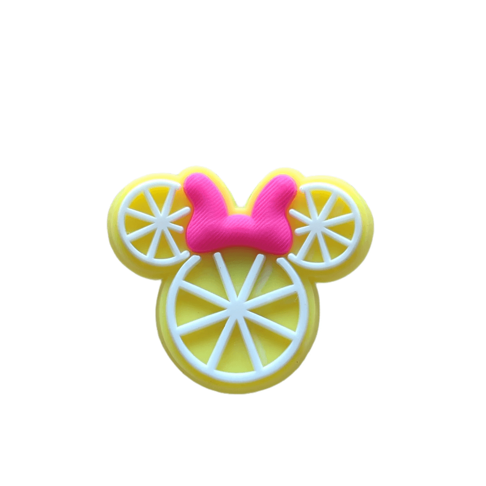 Limon Minnie Mouse