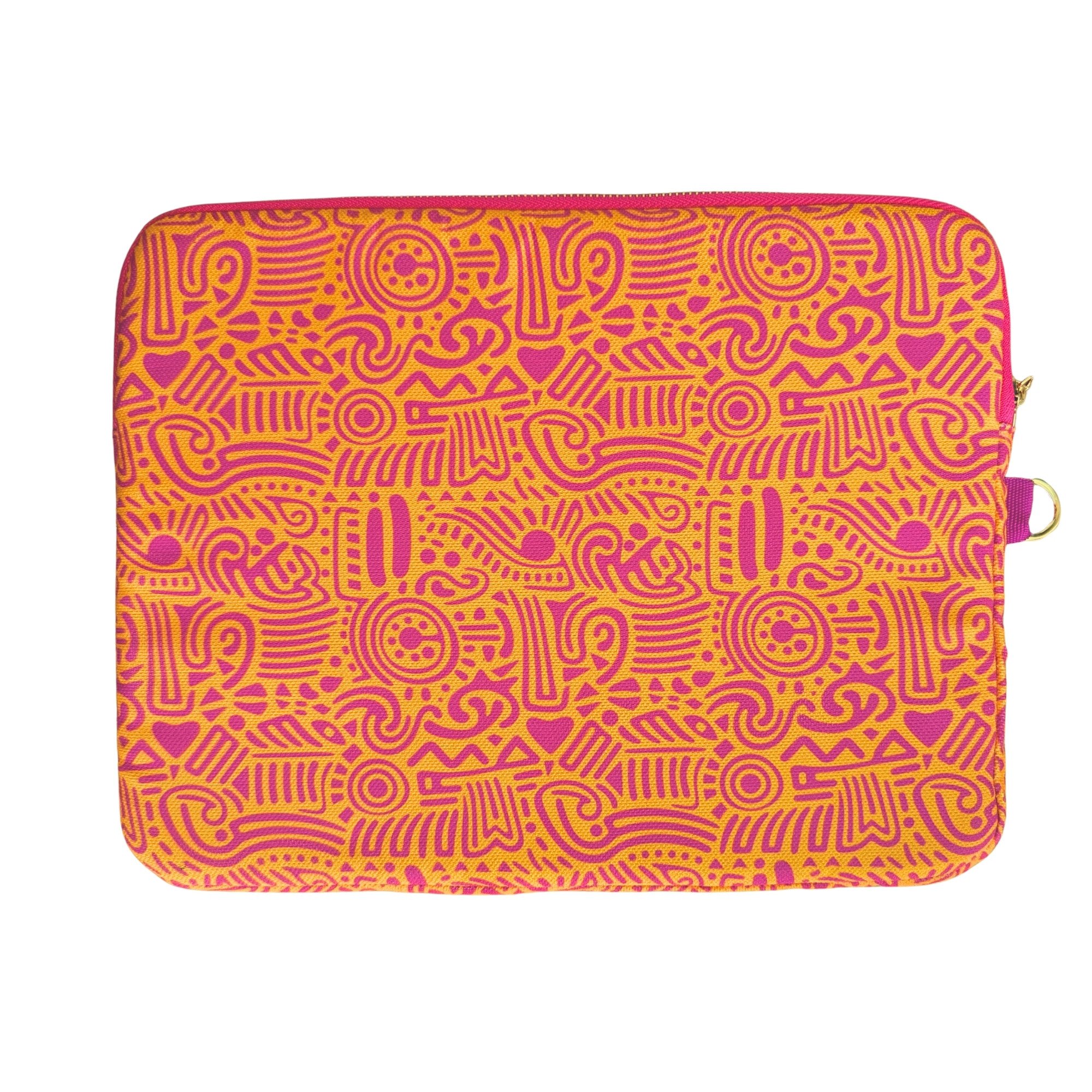 LAPTOP CASE 13"&14" MACBOOK&IPAD KILIFI