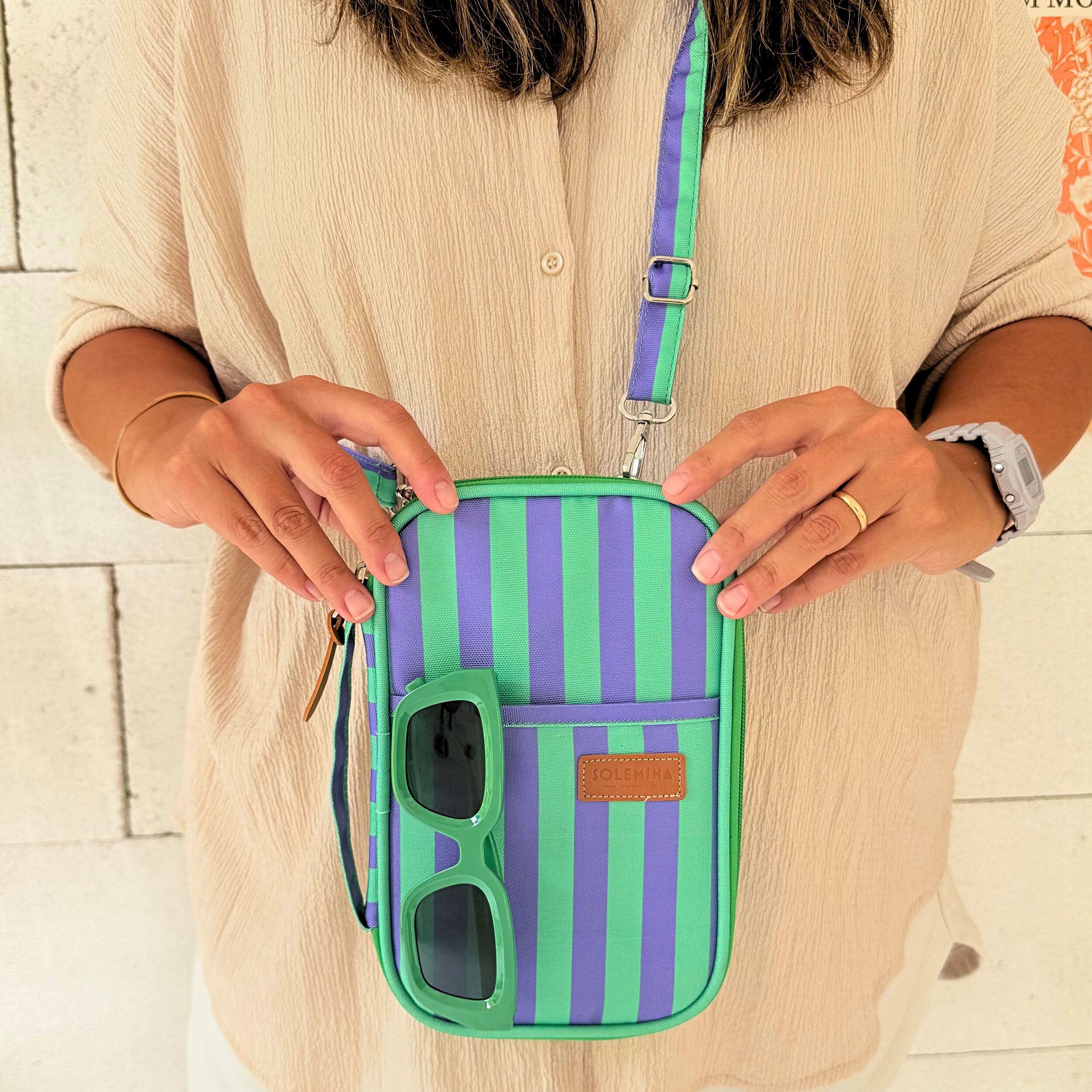 Piccola Bundle (2’li Set)