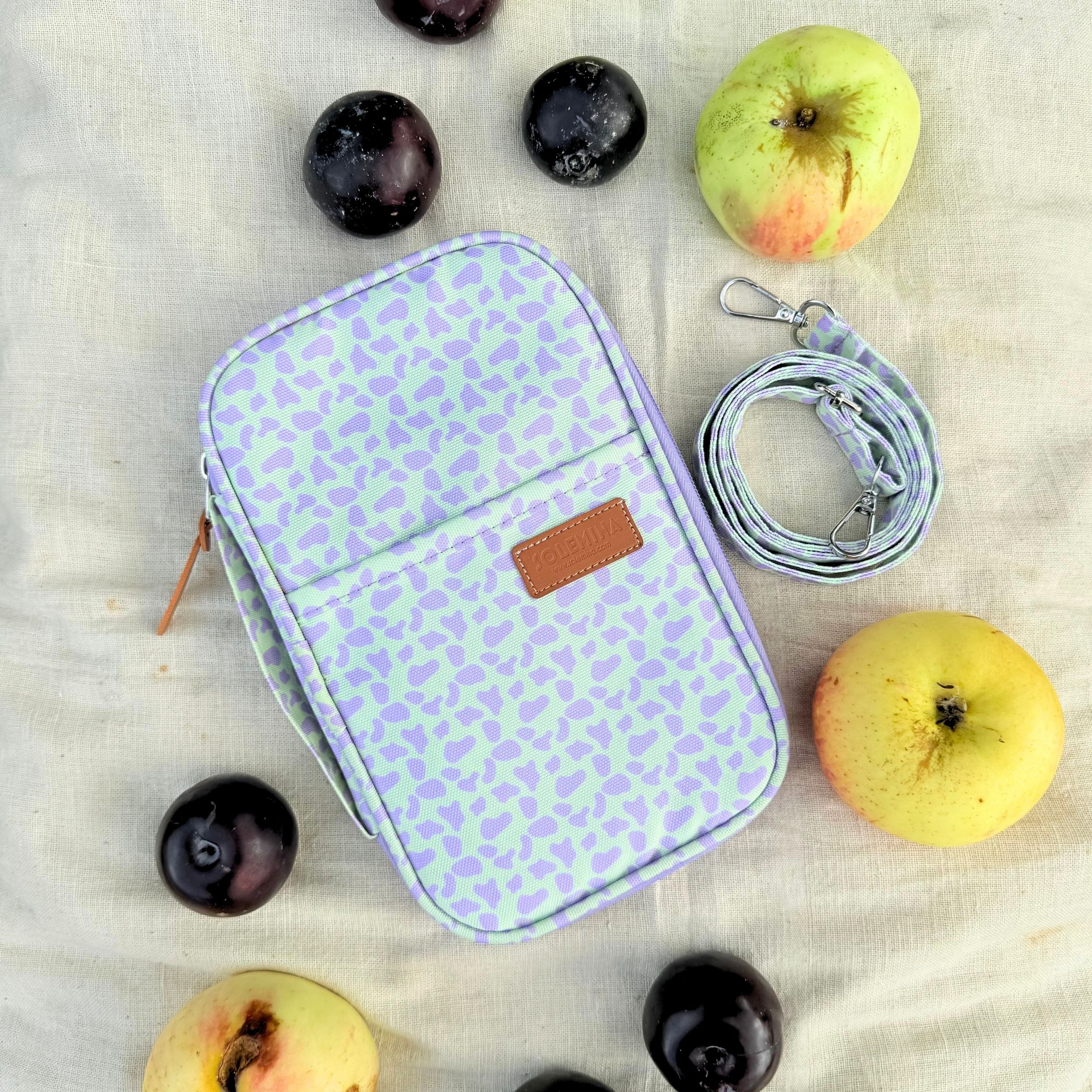 Liladot Bundle (2’li Set)