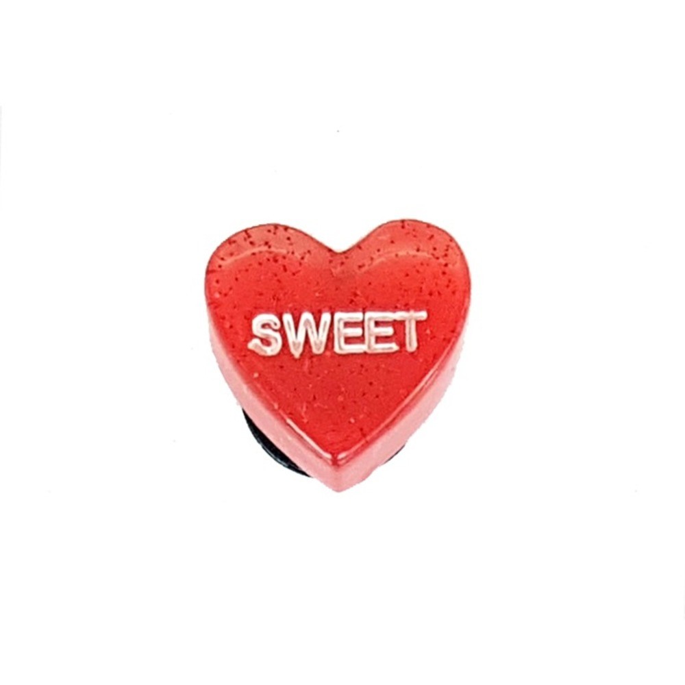 Sweet Heart