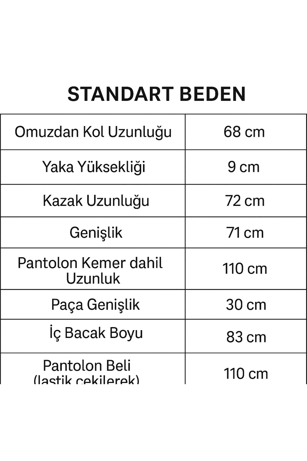 Tasarım Örme Yıkamalı Pantolon Kazak Takım