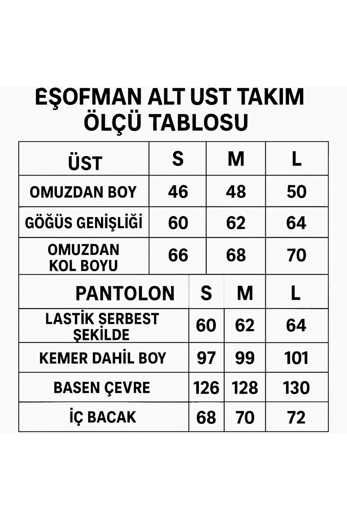 0.Y.S Tasarım Dökümlü %100 Pamuk Dikiş Detaylı Eşofman Takımı