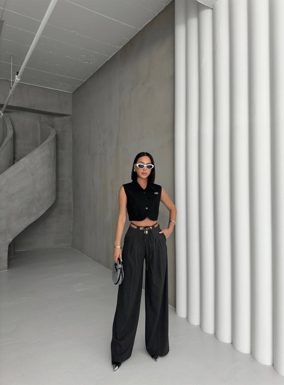 MIU MIU Set