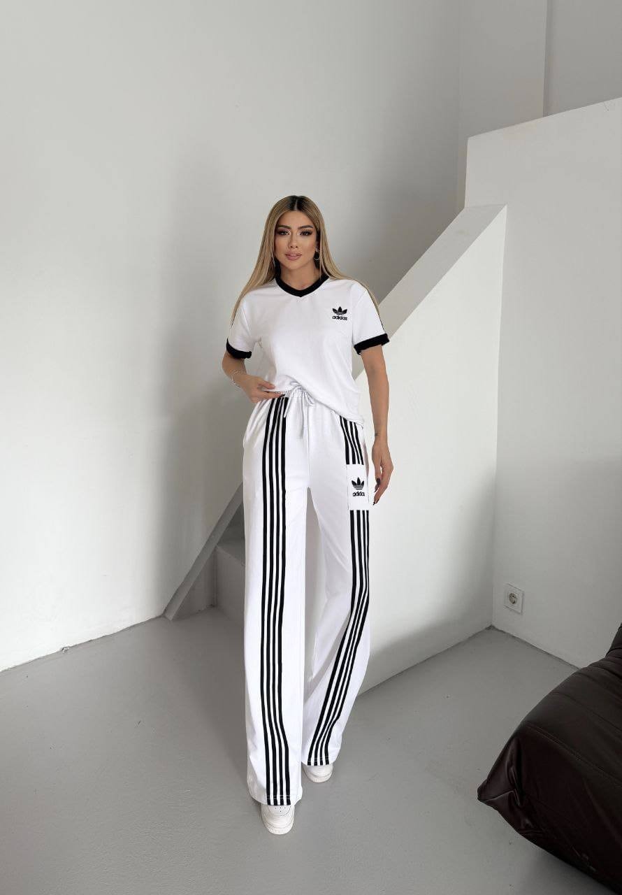 Adidas Penye Takım 