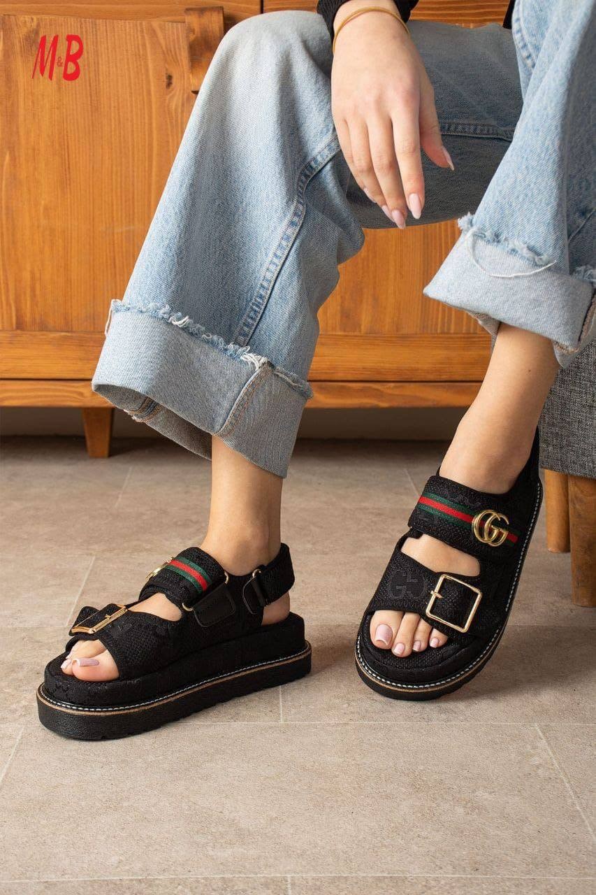 MIU MIU   RELAX Ayakkabı