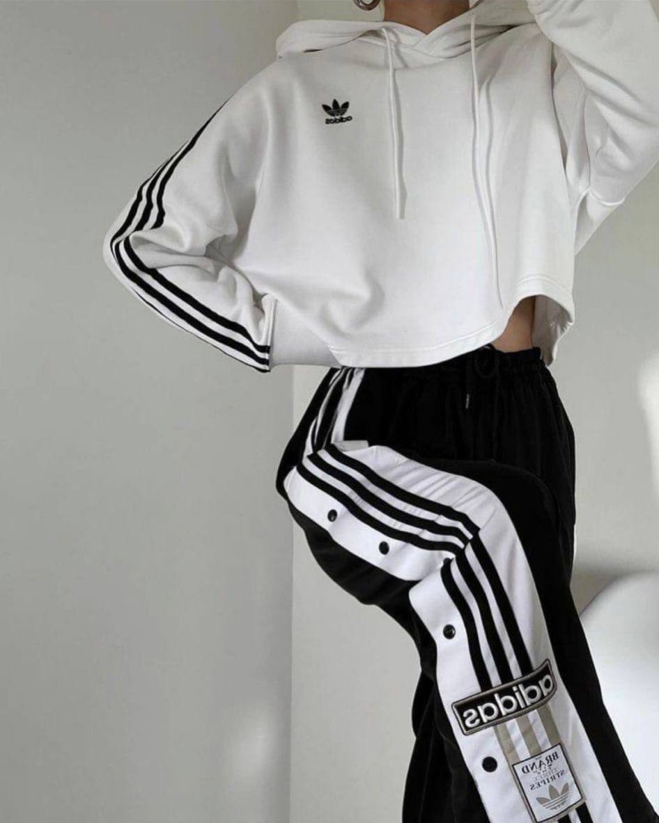 Yeni Sezon Pantolon Tracksuit