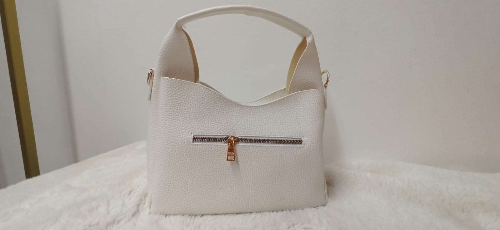 Prada Çanta ek makgaj çantalı