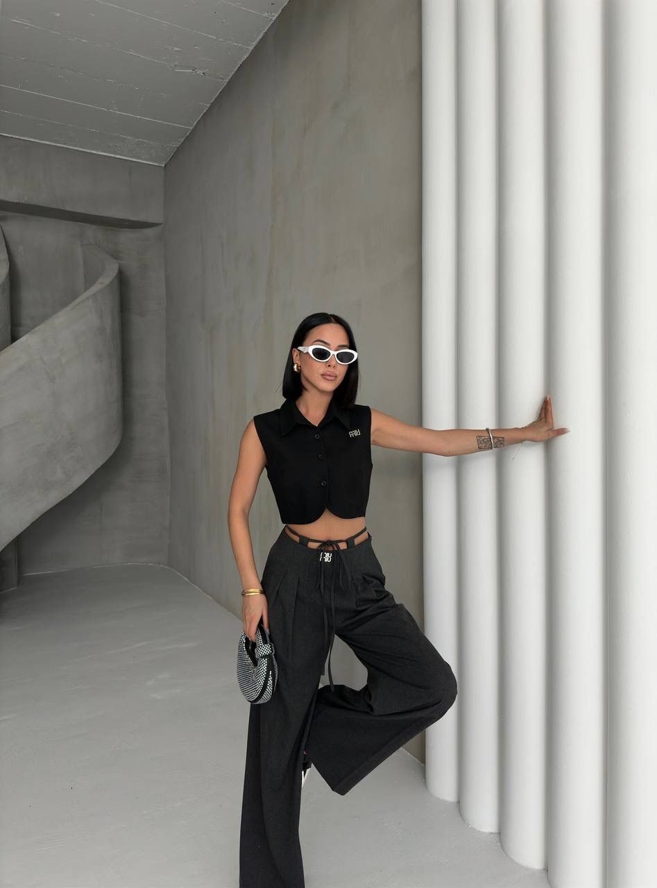 MIU MIU Set