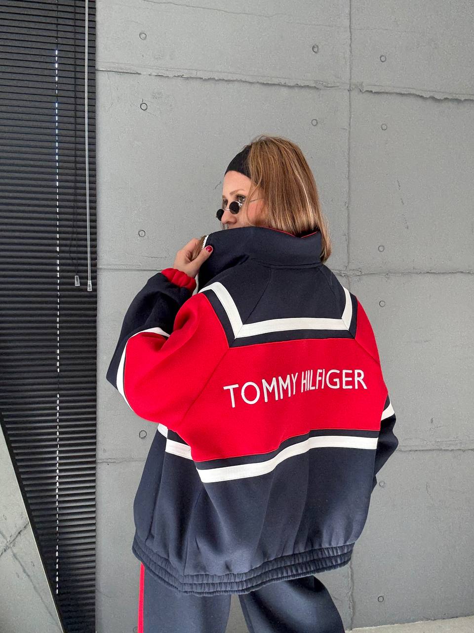  Tmyy 3 İplikli, 2 Parçalı Set