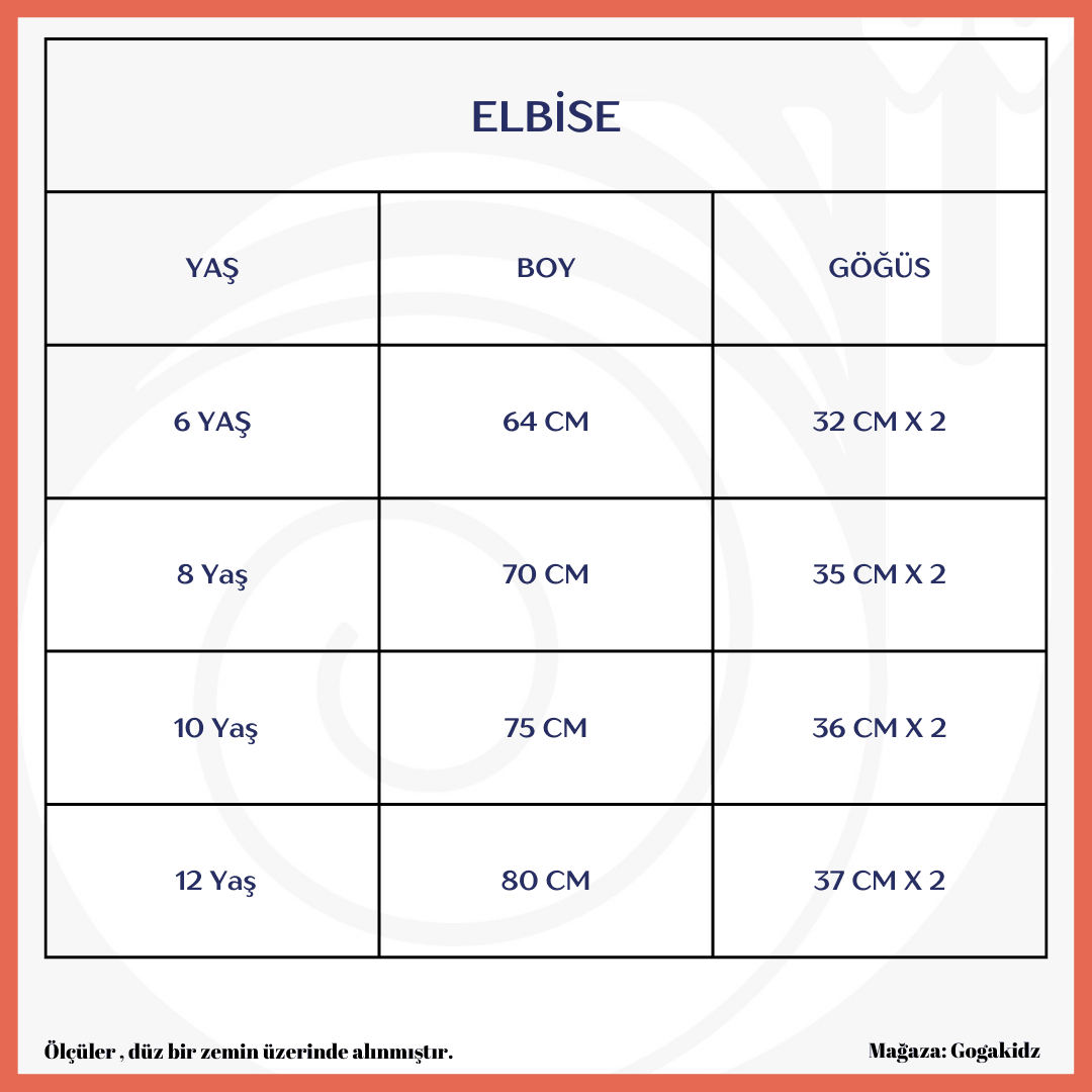 Kaşe Kaban Payetli Elbise Kız Çocuk Takım