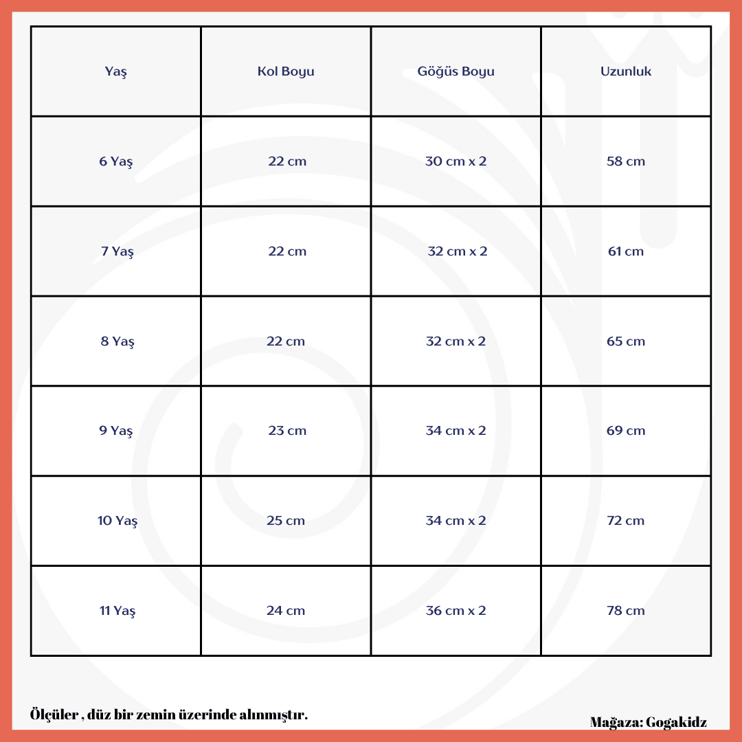 Fiyonk Detaylı Yeşil Kız Çocuk Elbise