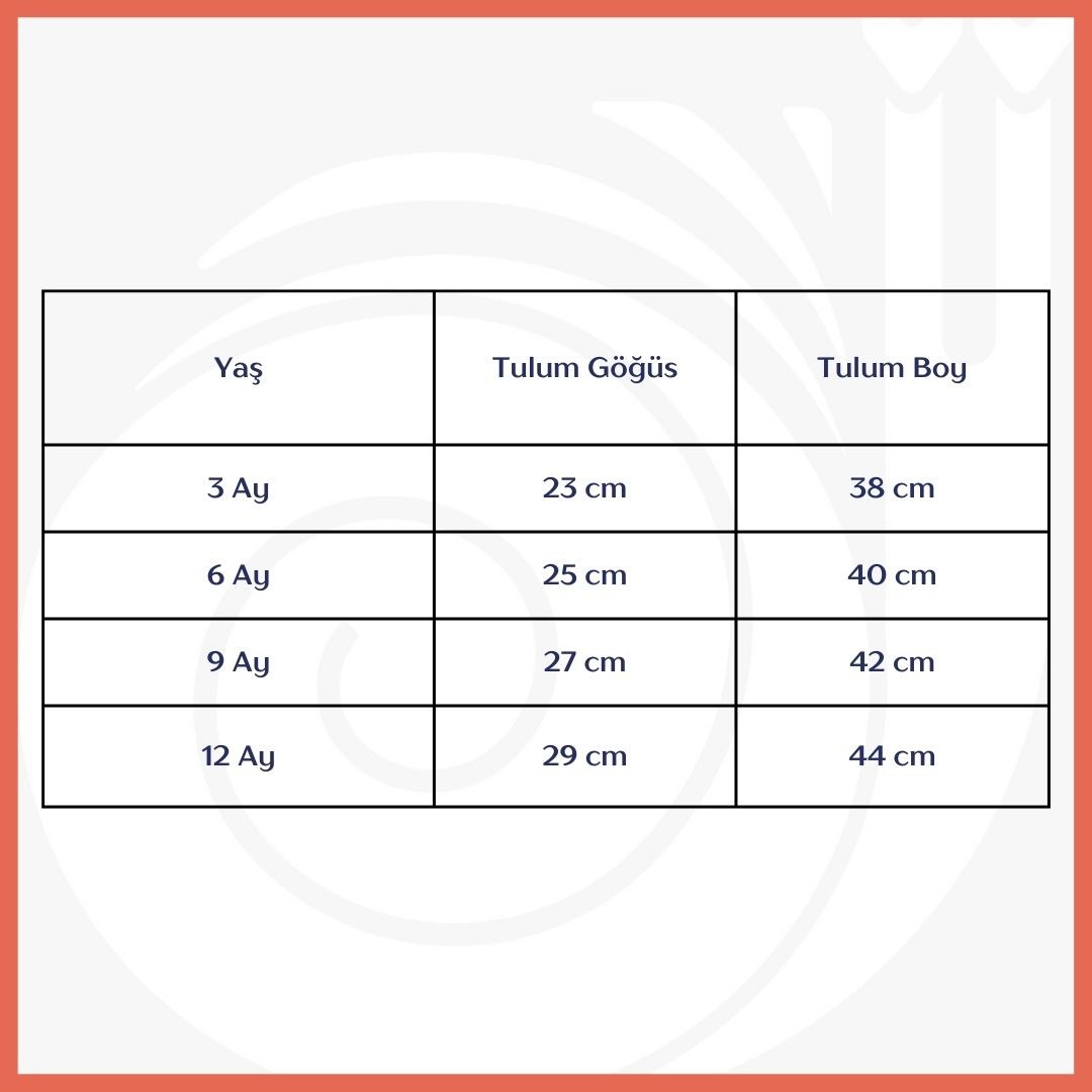 Sarı Renk Pamuk Müslin Kız Bebek Tulum Saç Bantlı Dantel İşlemeli