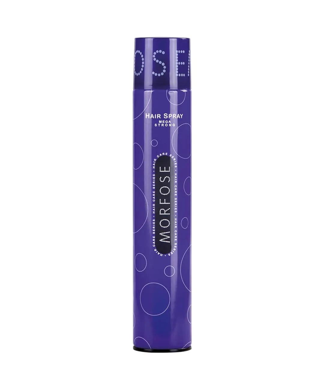 Strong Saç Spreyi 400 ml