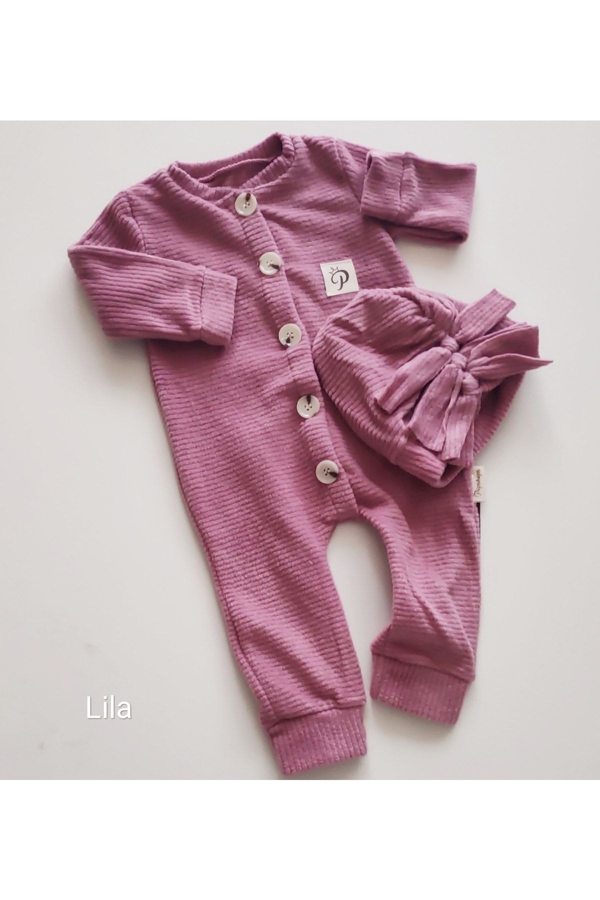 Lila