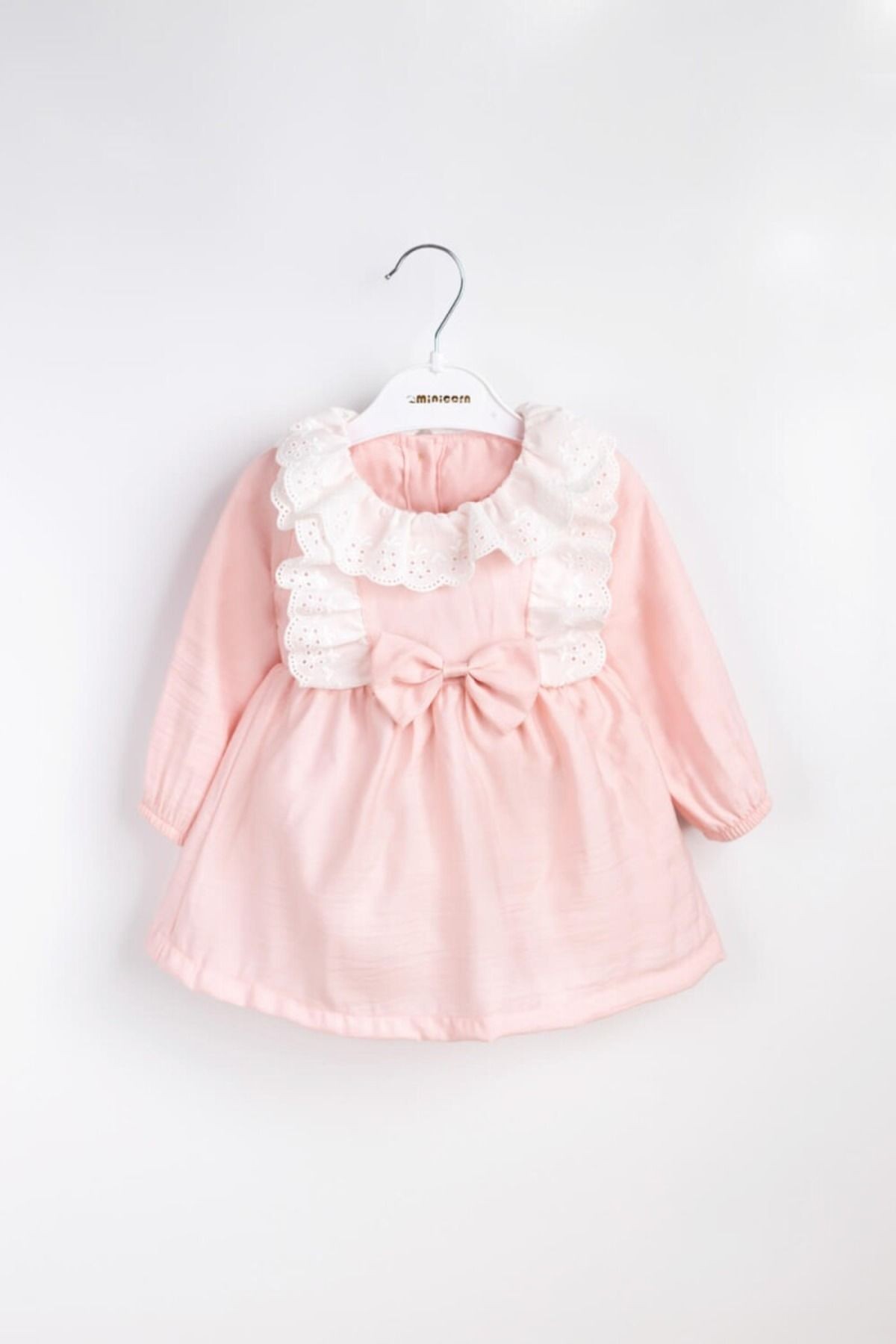 Pembe