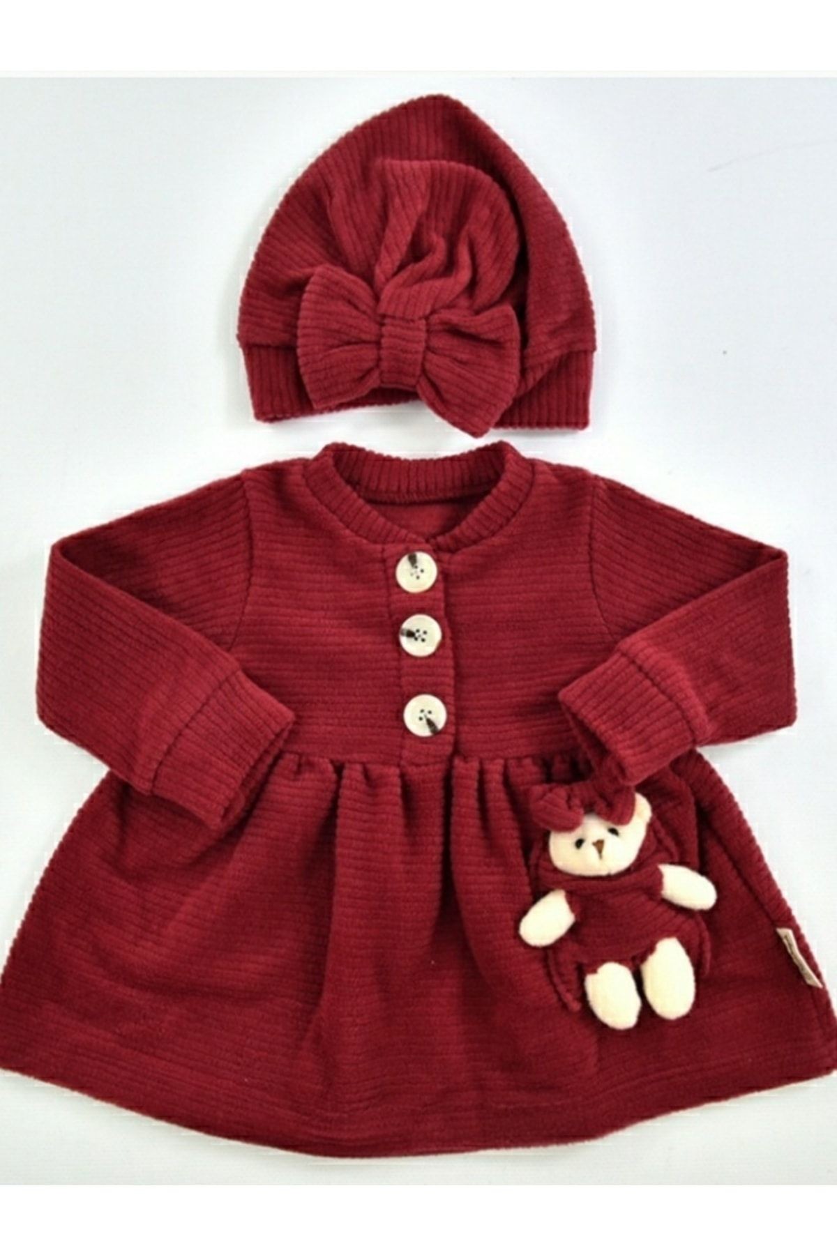 bordo