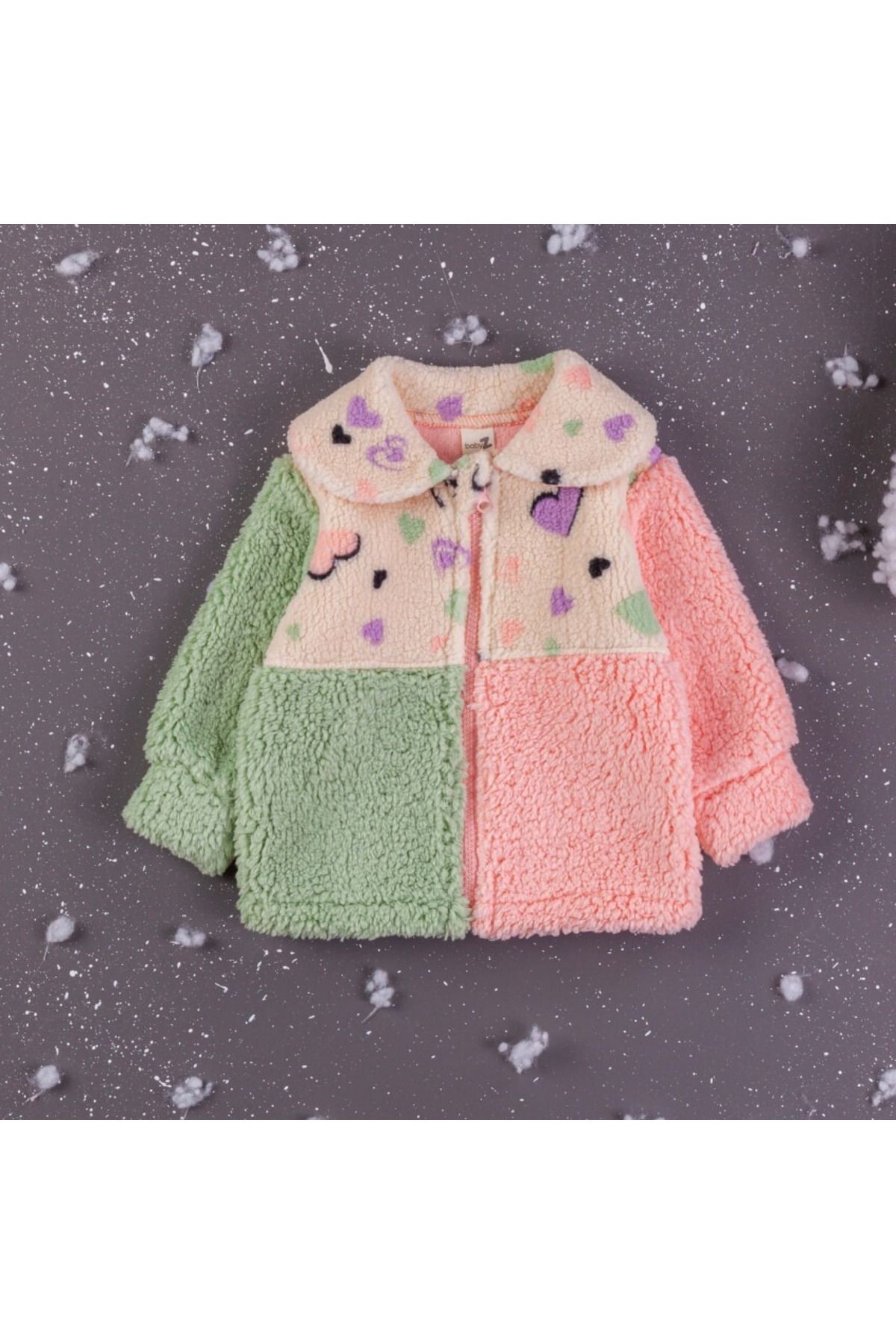 Pembe