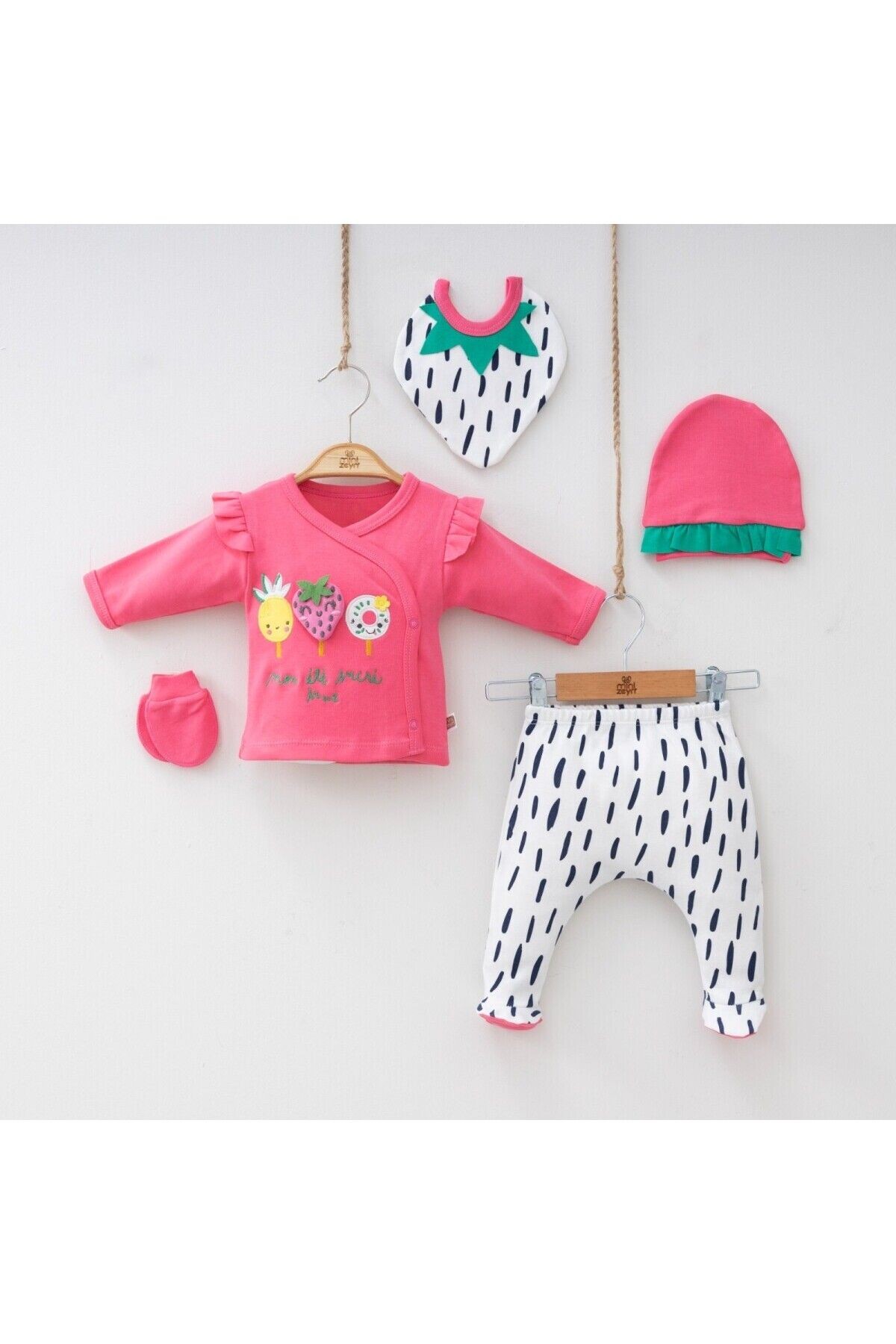 Pembe