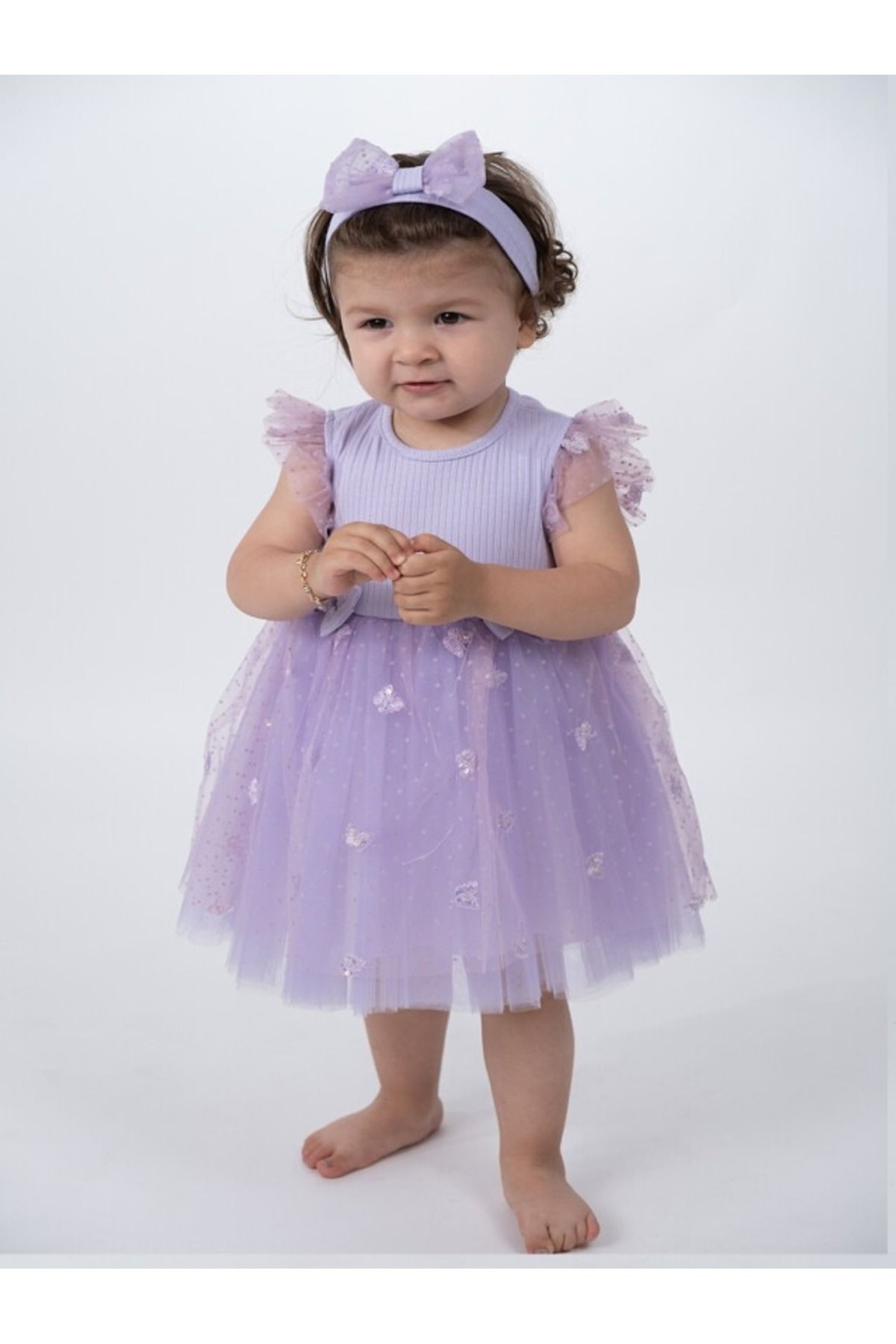 Lila