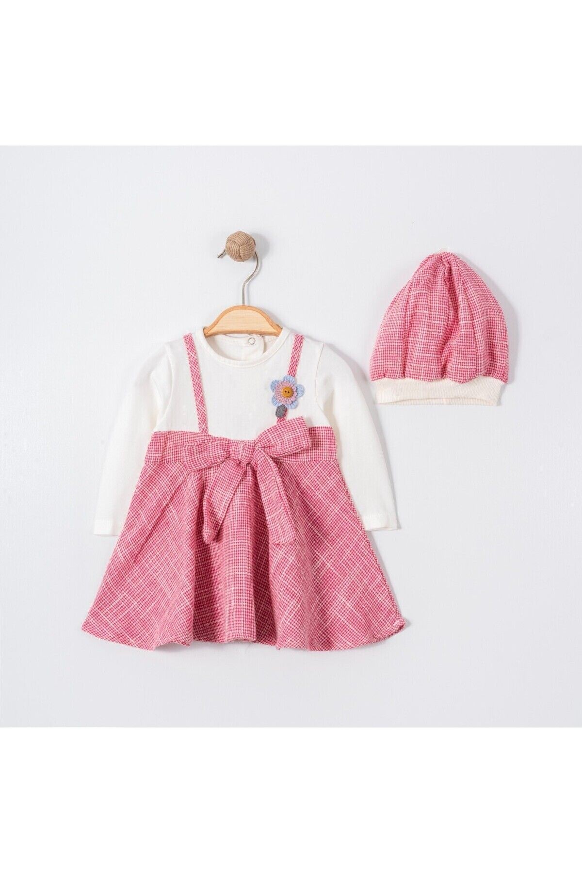 Pembe