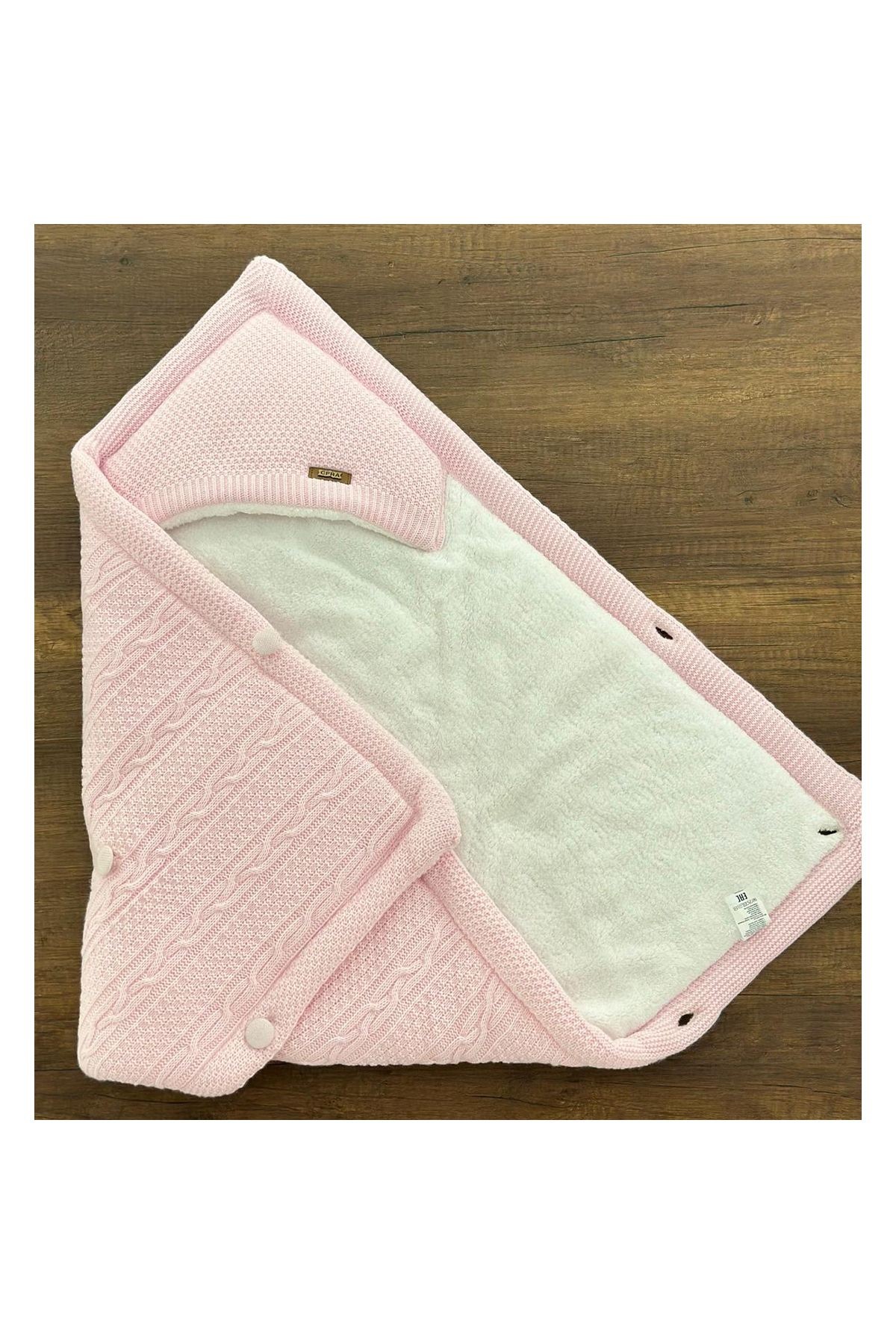 Pembe
