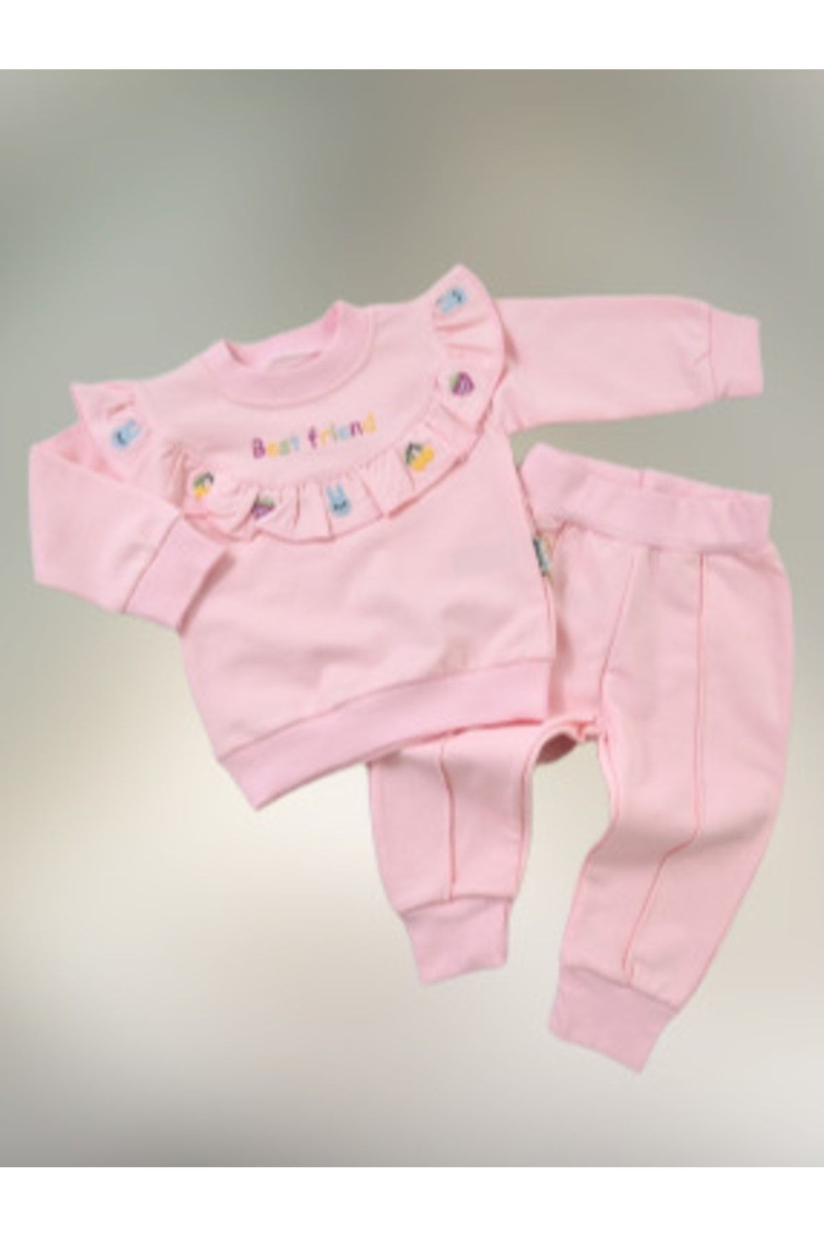 Pembe