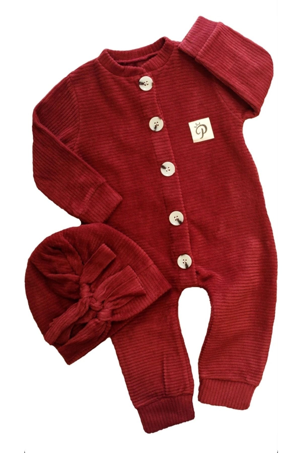 bordo