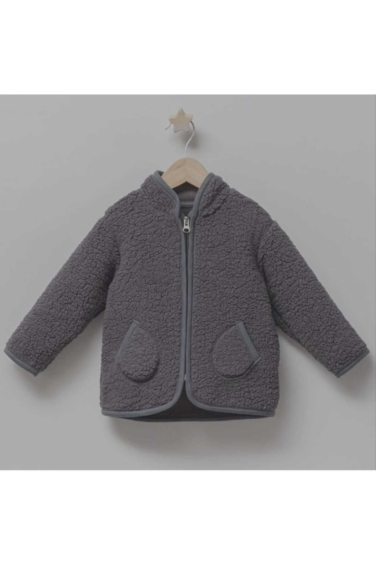 TONGS ERKEK 9-12-18-24 AY WELSOFT MOOD HIRKA
