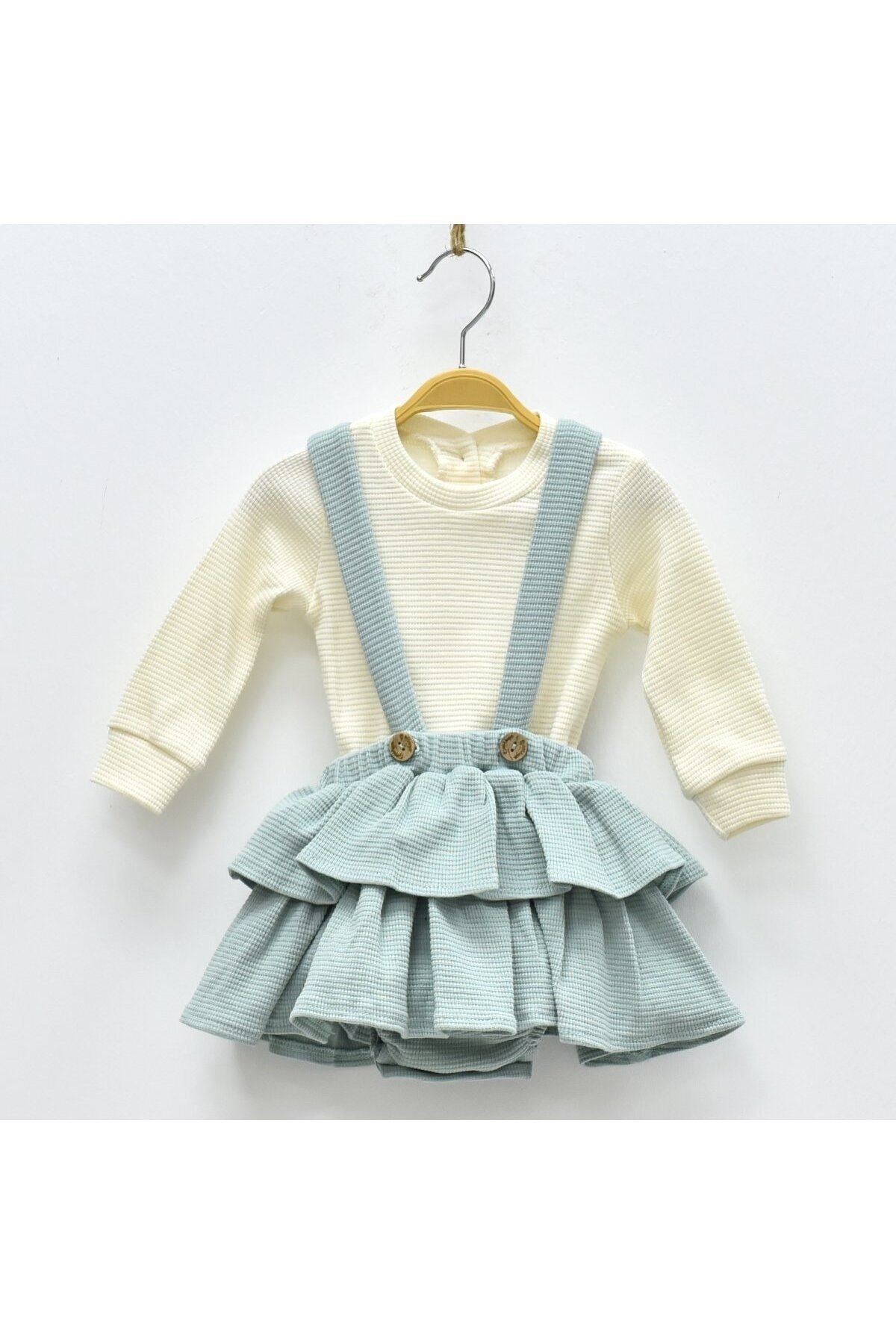 mint