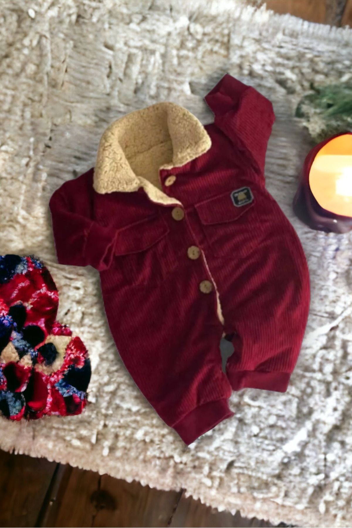 bordo