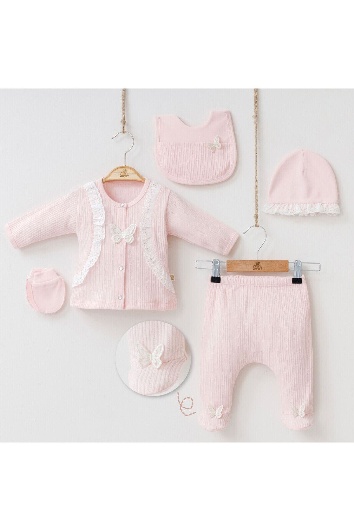 Pembe