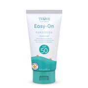 TruKid