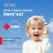 TruKid