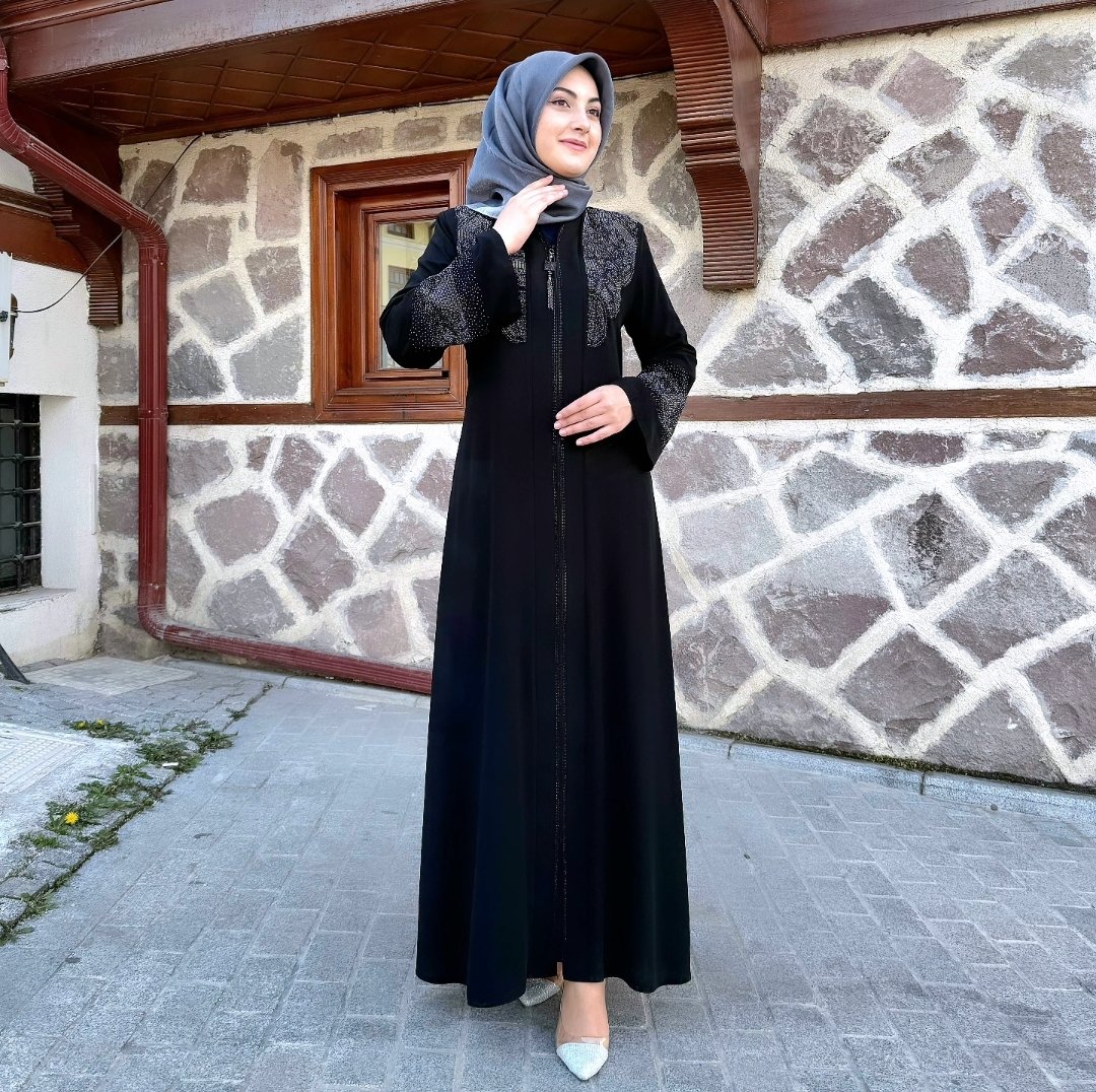 Taş işleme figür ferace 