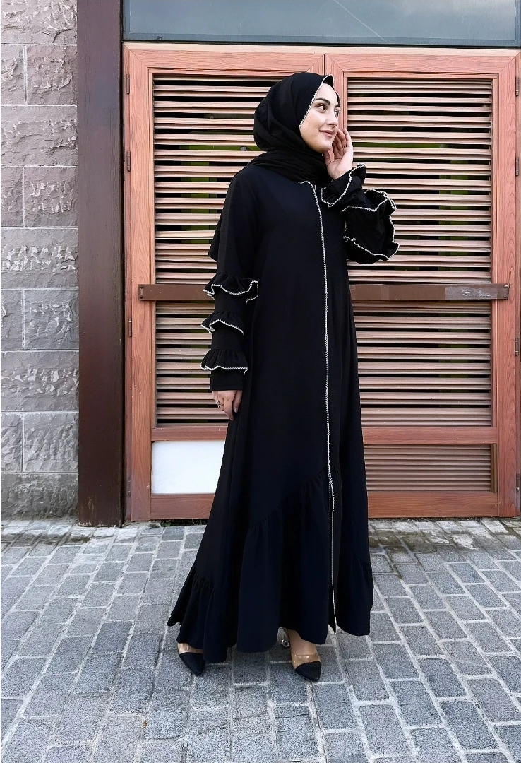 Umre ferace Şal takim 