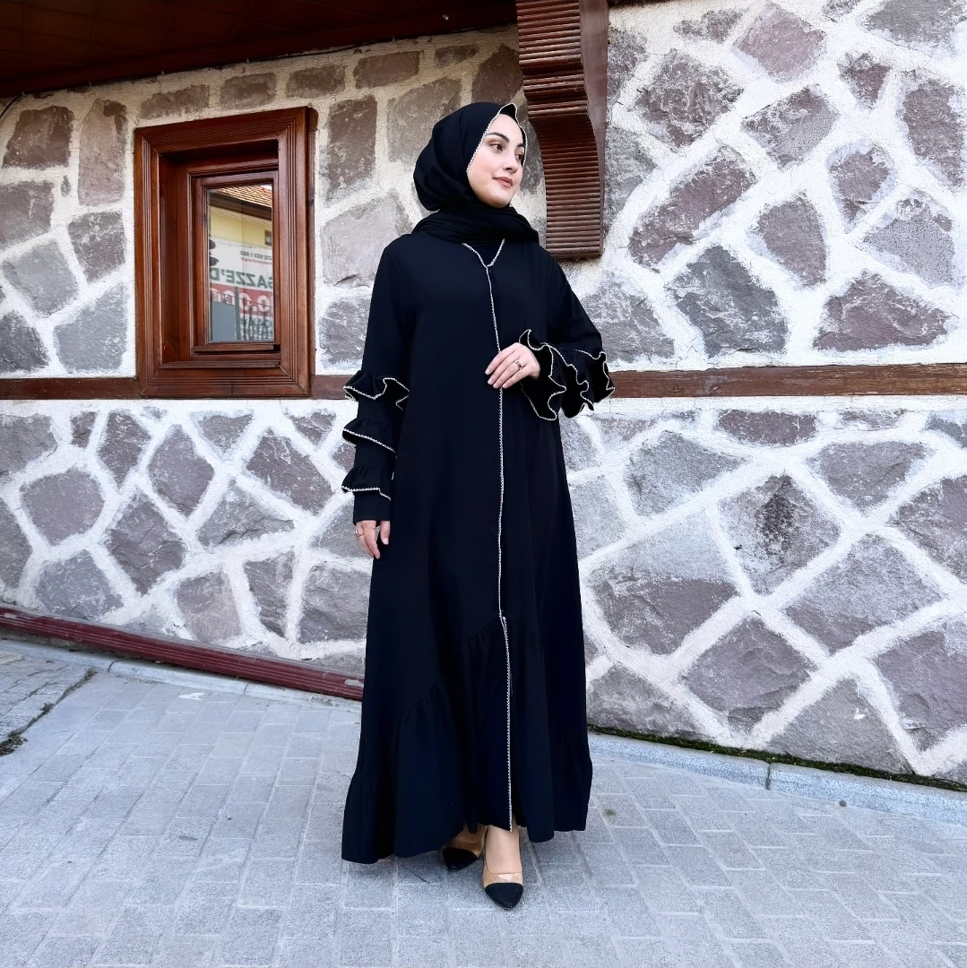 Umre ferace Şal takim 