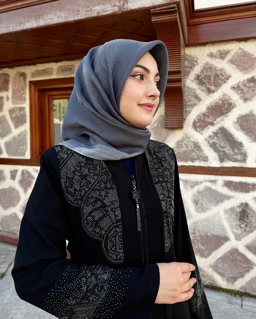Taş işleme figür ferace 