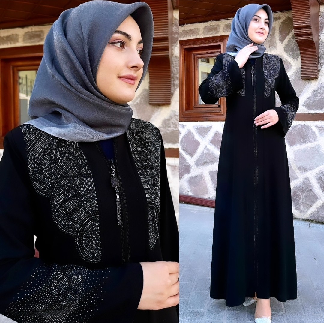 Taş işleme figür ferace 