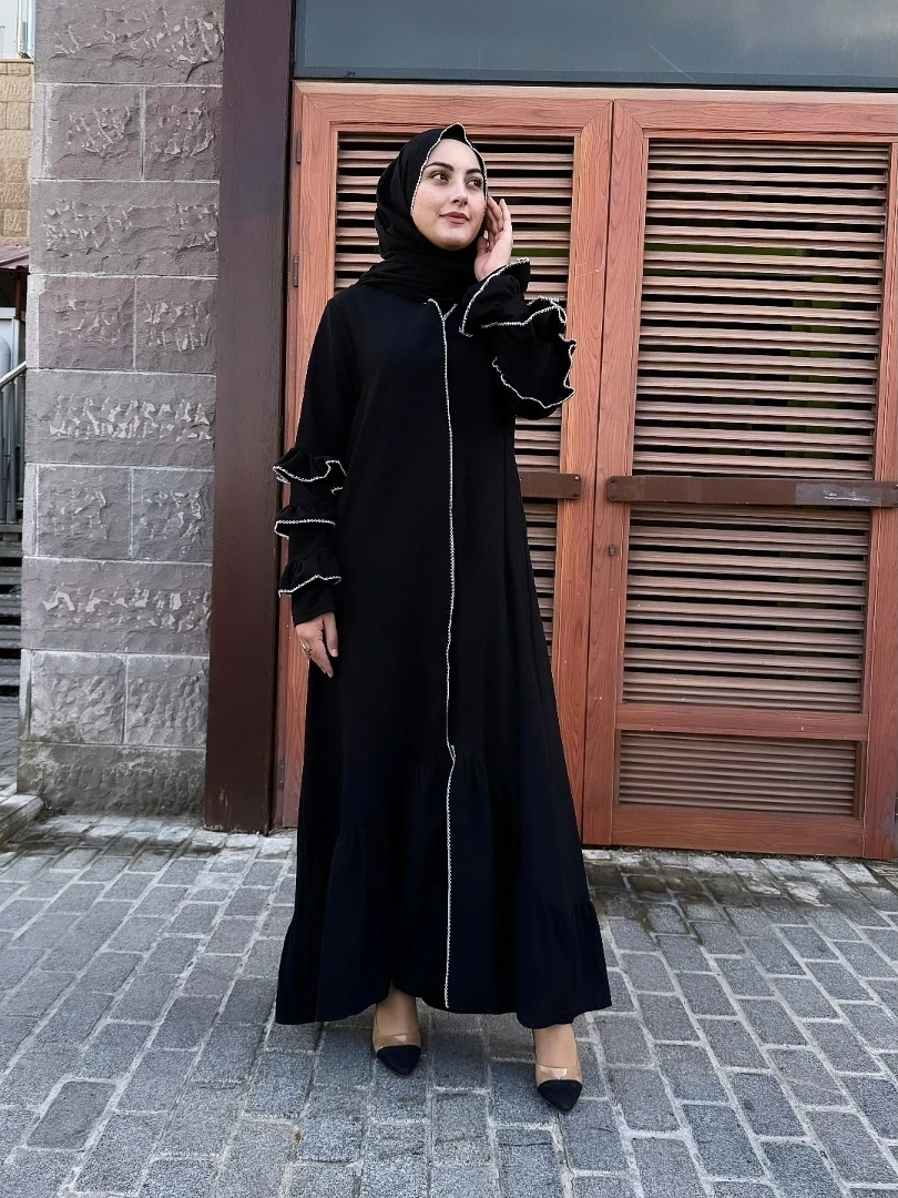 Umre ferace Şal takim 