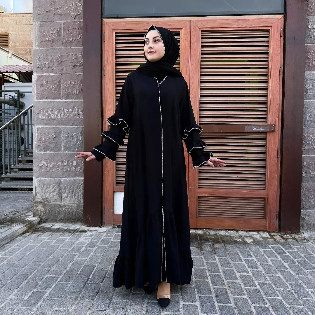 Umre ferace Şal takim 