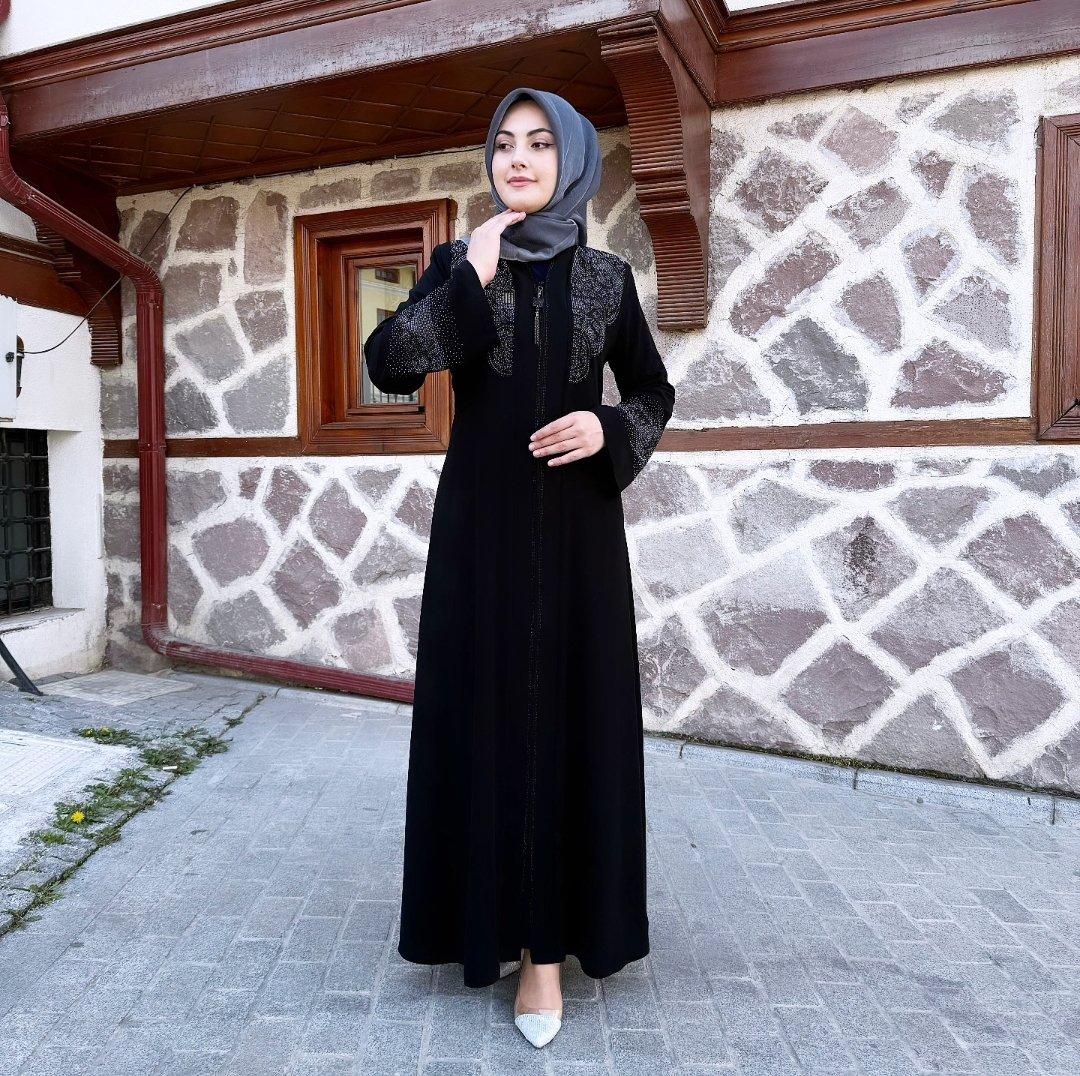 Taş işleme figür ferace 