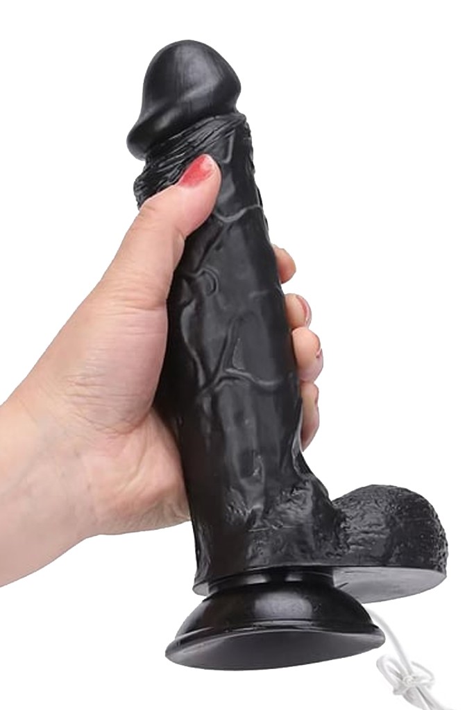 LIFELIKE Rotasyonlu Yumuşak Dokulu 23 cm