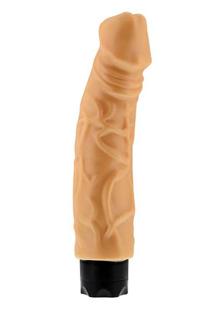 Pearl Shine Titreşimli  Vibratör 23 x 5 cm