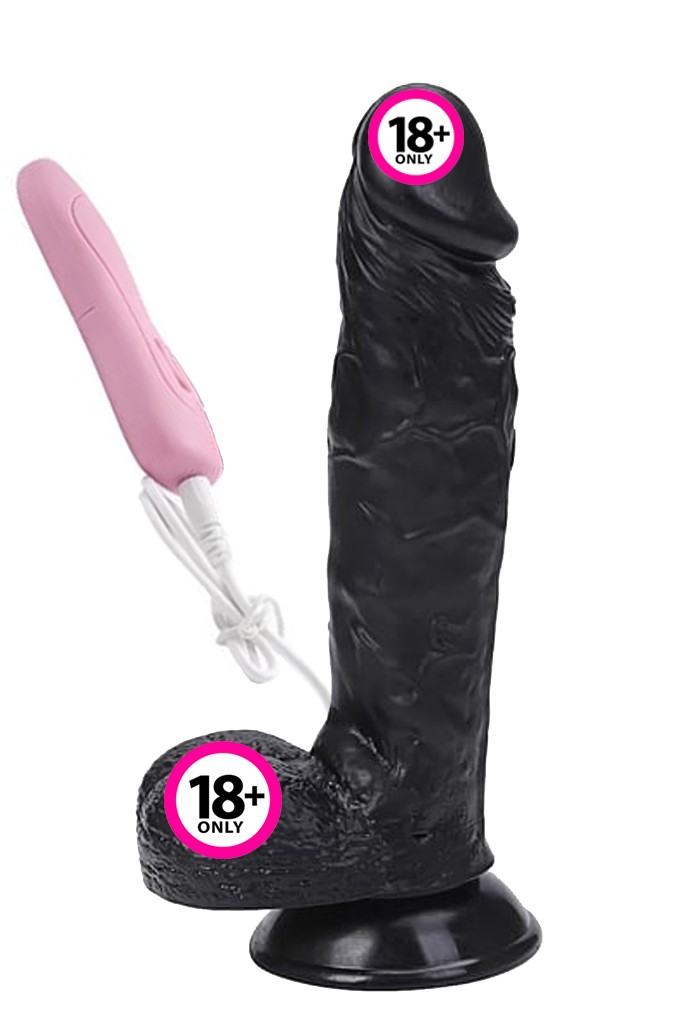 LIFELIKE Rotasyonlu Yumuşak Dokulu 23 cm