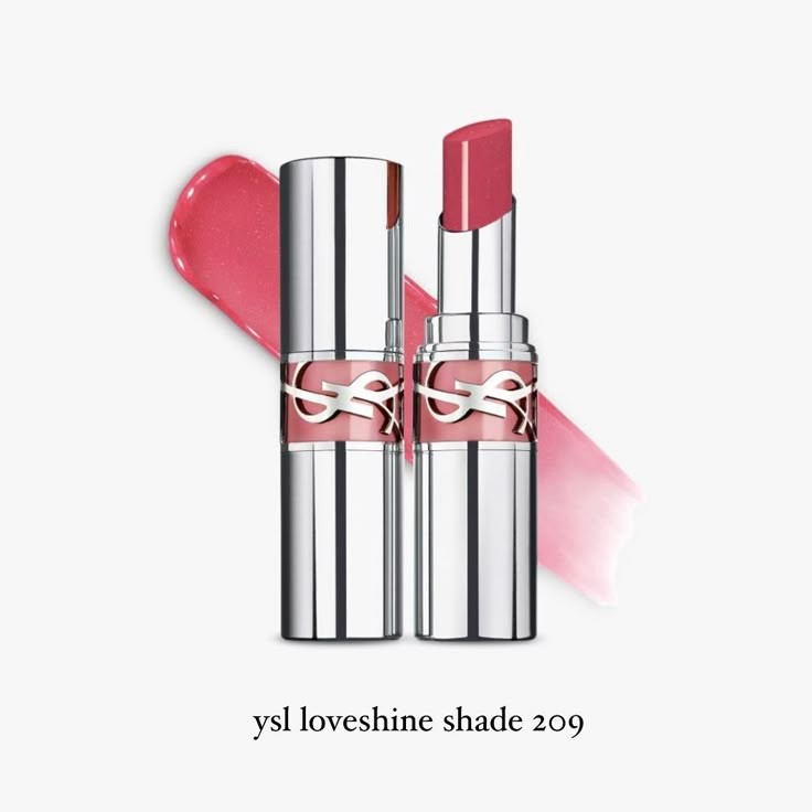 Ysl 209