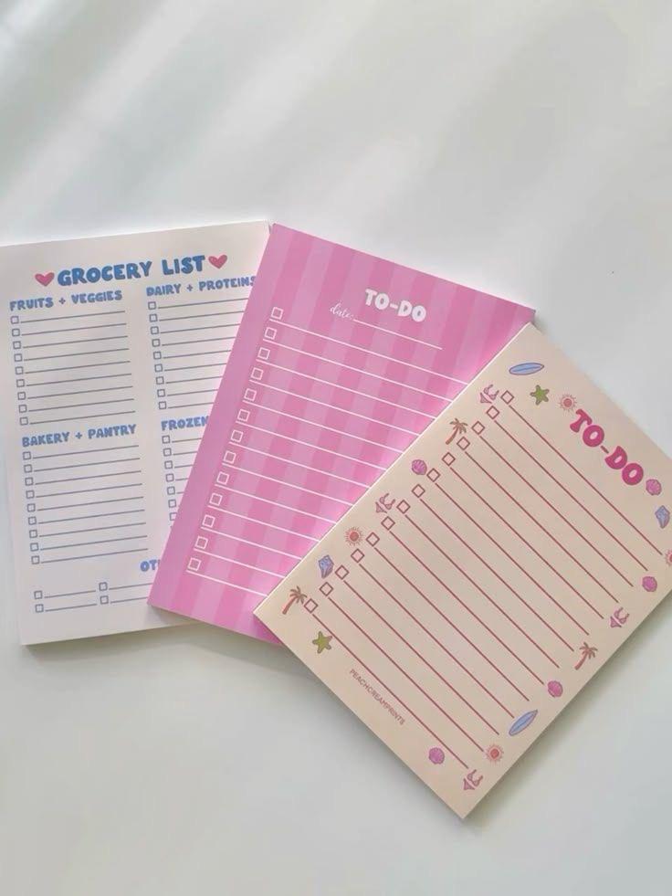 3lü planner